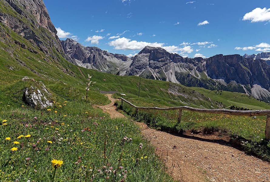 _MG_4109_Bildschirm 4