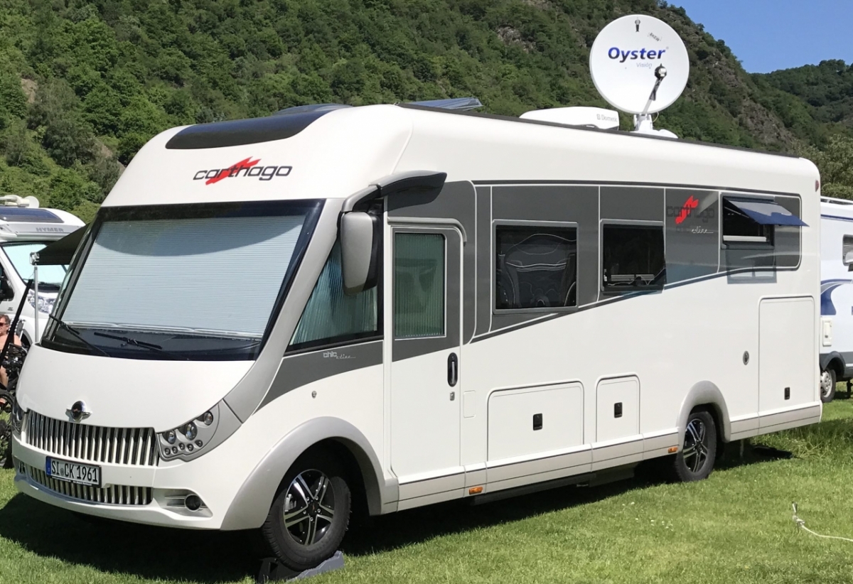 2017-05-26 11.46.22_klein