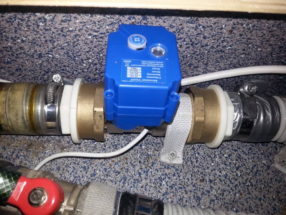 10384527_824410487623568_8995445675552033618_n