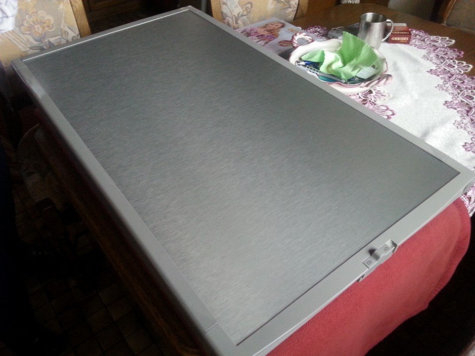 10355012_825367190861231_6419849743678776098_n