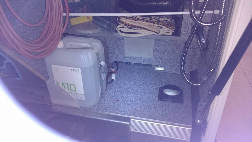 15181406_1371127722951839_5303622145684369523_n