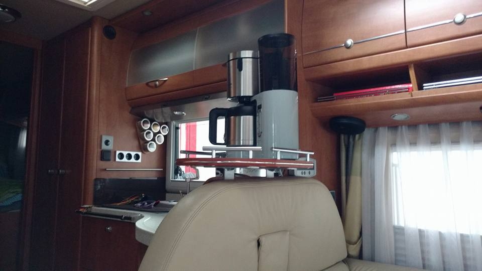 20638820_1639433962787879_4938366244021019531_n