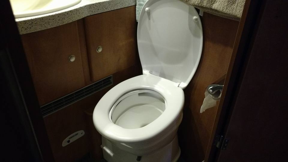 17426033_1491678577563419_5259263440428836992_n