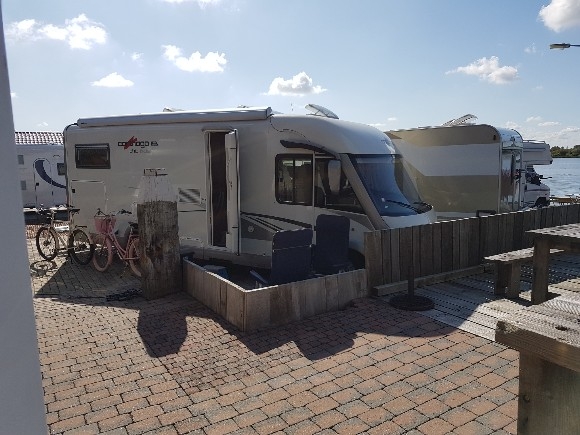 20170903_113226-580x435