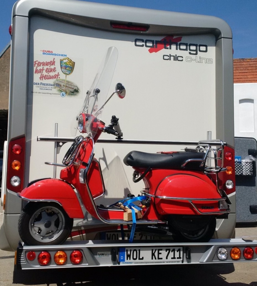 IMG_20160816_132841_edit-928x1034