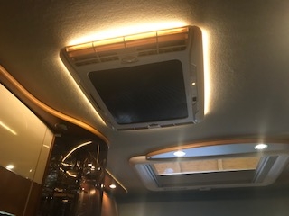 382B5BF6-2FD6-4DF3-B1FC-AB01BA524E5D