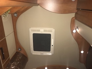 B96A1C43-D095-4FCF-A112-9DBD12A0F5E7