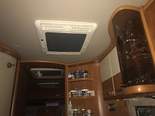 AE4E77F4-243A-44F5-A2BD-377E6876B116