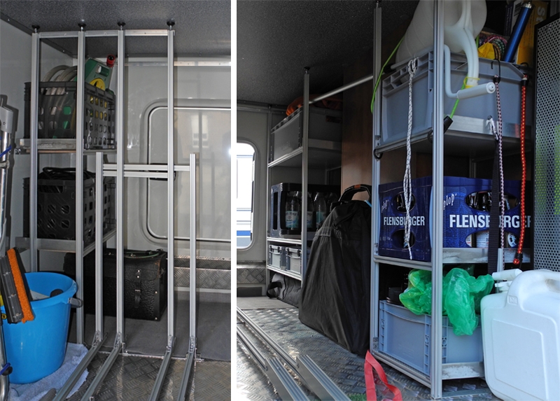 Garageneinteilung -800pix