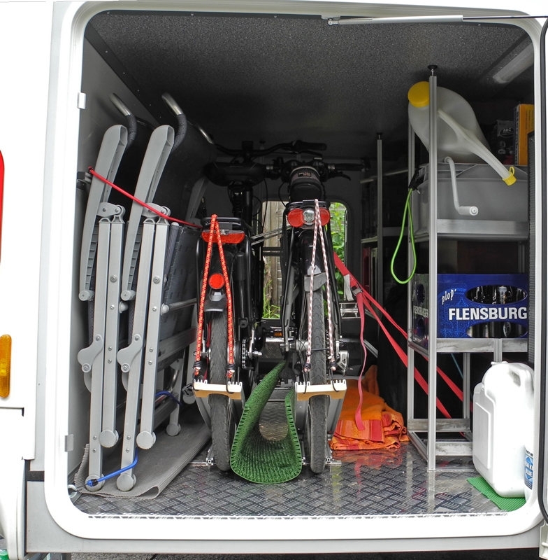 Garageneinteilung--A-800pix