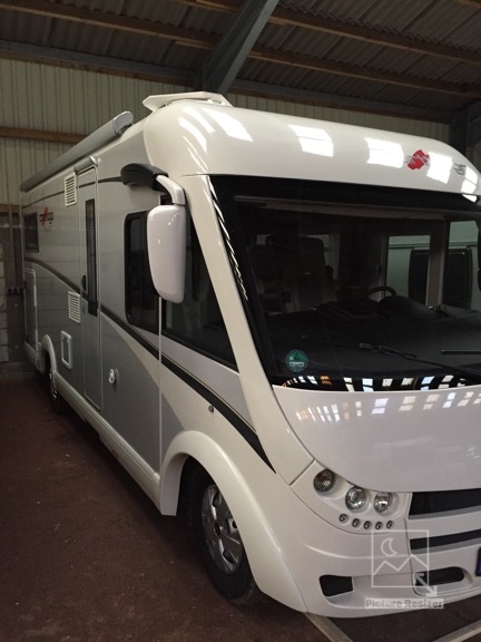 A7ED5CFC-7AE4-432C-B35A-61A981E4F773