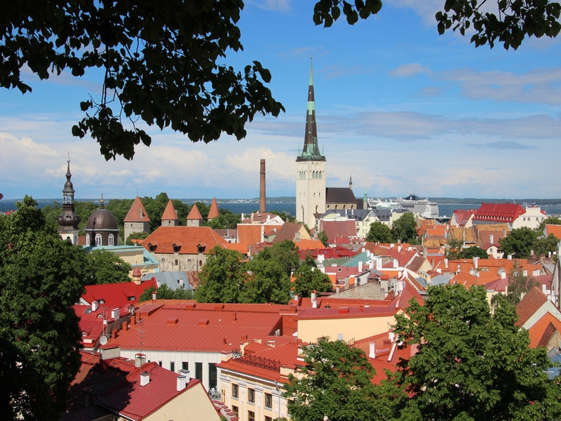 20170621 Tallinn 5