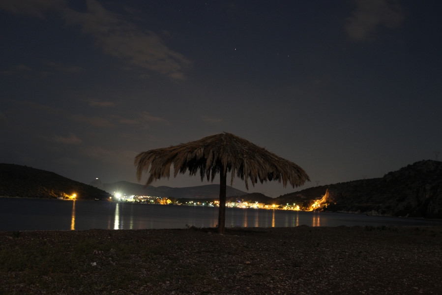 20171105  Kondili Beach 4