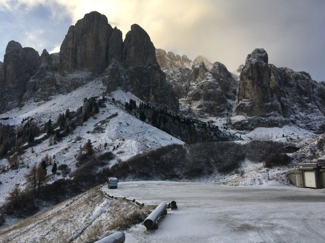 IMG_7690-Grödner-Joch