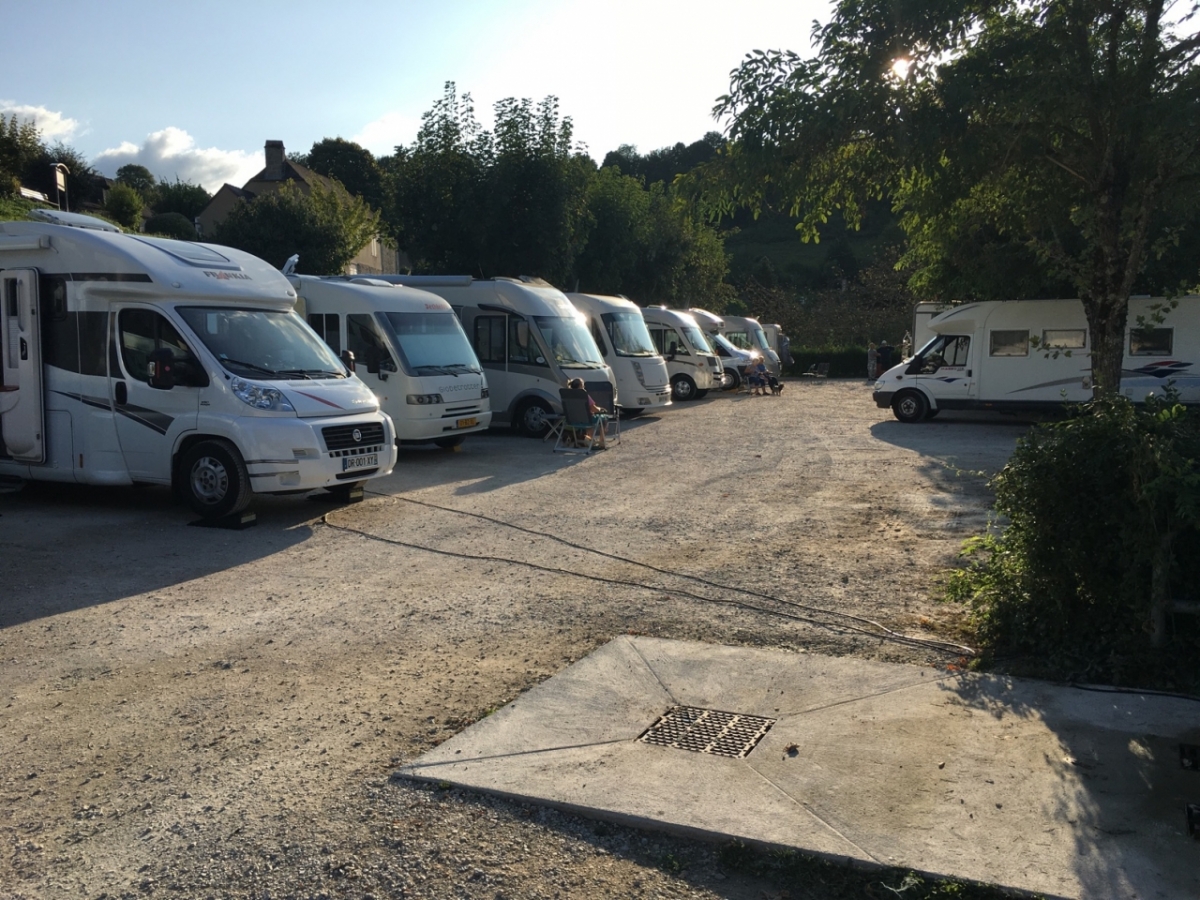 03529652-A9C1-4E3E-99AD-3A69310A46F4