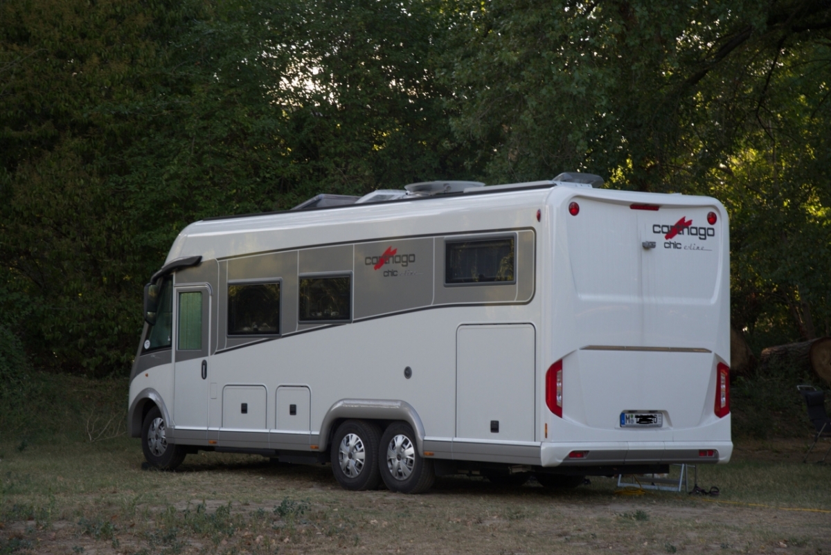 5AD06A35-1376-4B53-B60C-AA5B533B4948