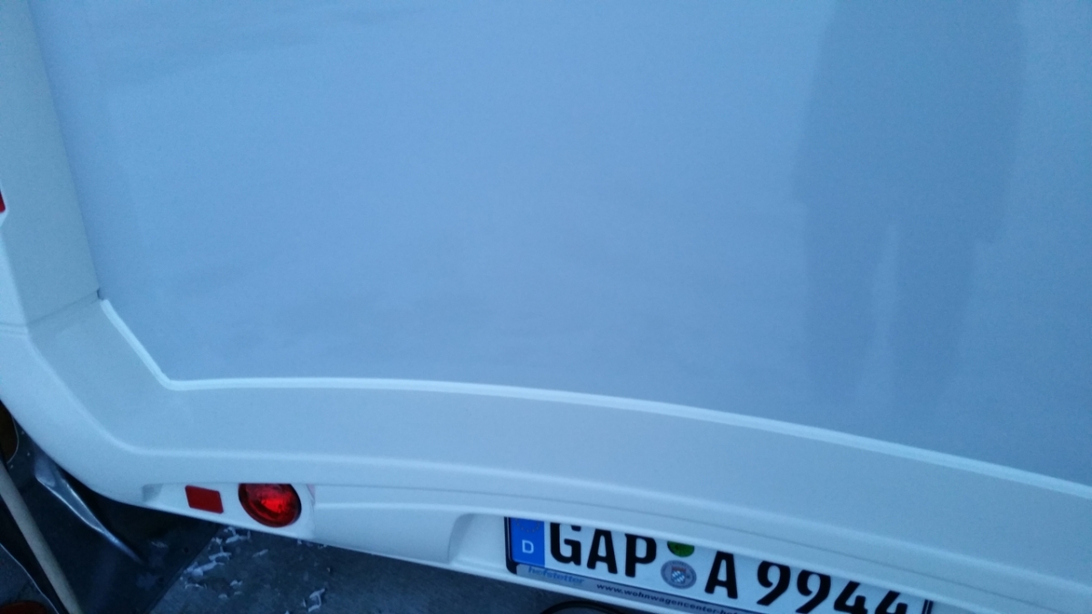 20180214_174033