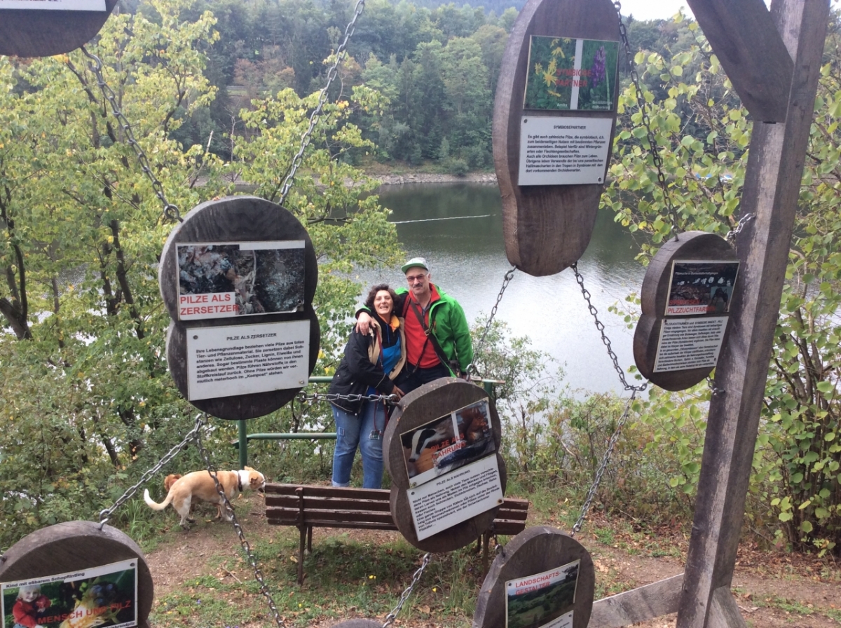 8744EF7F-C786-48A1-A044-F20479336AE5