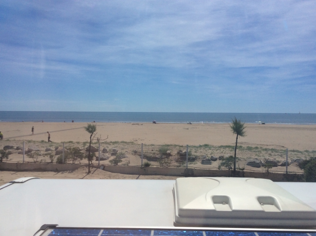 5AE58FFF-1757-4591-8B63-C6F919C937AB