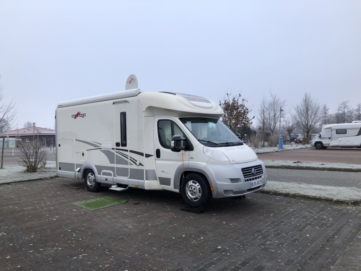 8E69C5EE-3681-49E5-A449-D52BE553F7E0