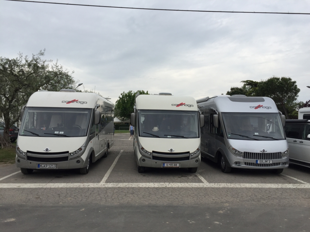 BDA10D5D-65B3-4937-B6EE-4A18275FECC9