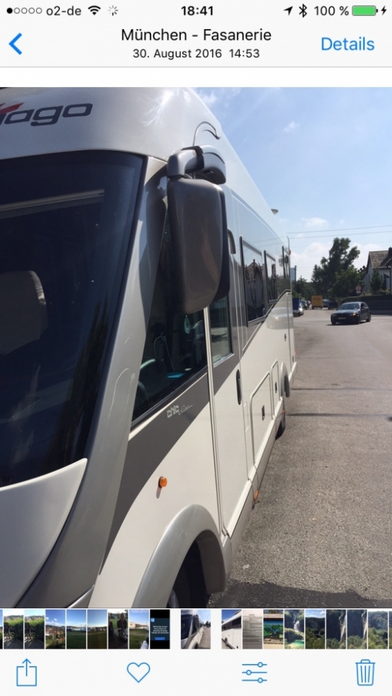 768B0FBE-4A7F-4331-8B83-66B384DEBCF7