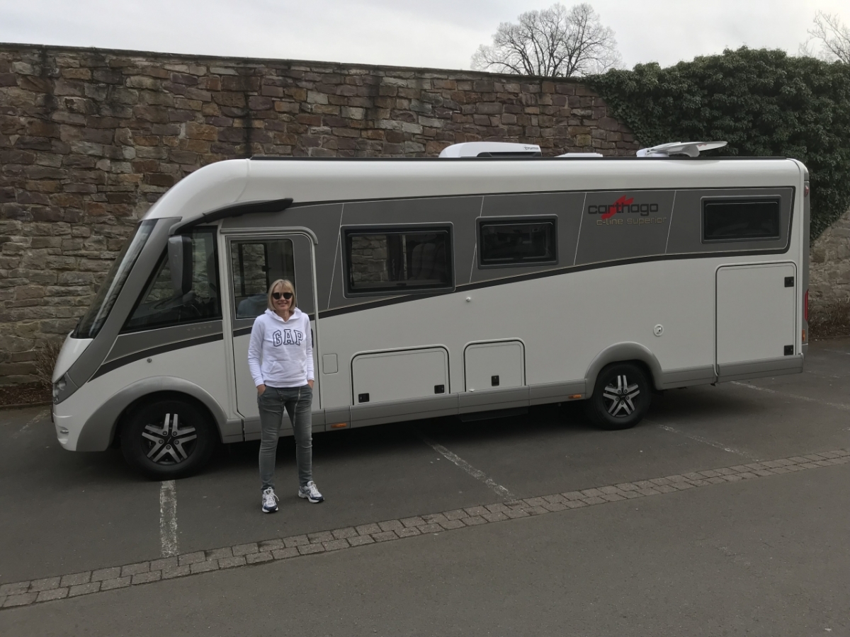 5FEA0267-19AF-4BC2-A489-071FB95D0577