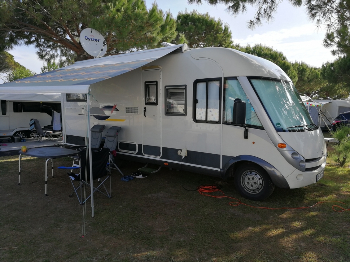 IMG_20180524_083011_resized_20180807_092044791