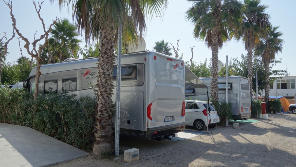 D4C17210-7E8B-4043-8AC5-857149B89338