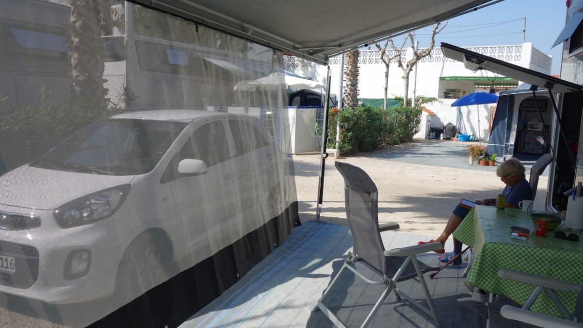 D86B3A09-A31E-4432-B5BD-AD77D5D963DD