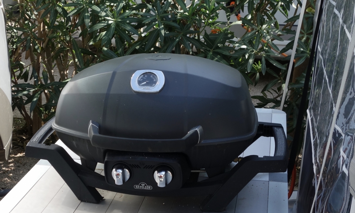 F322403A-4812-492C-9A53-5DC72DCAC5DB