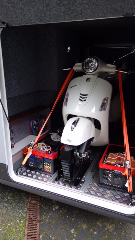 3415165E-73CC-41D8-BC43-9511EC67F3D2