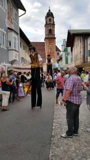bild1