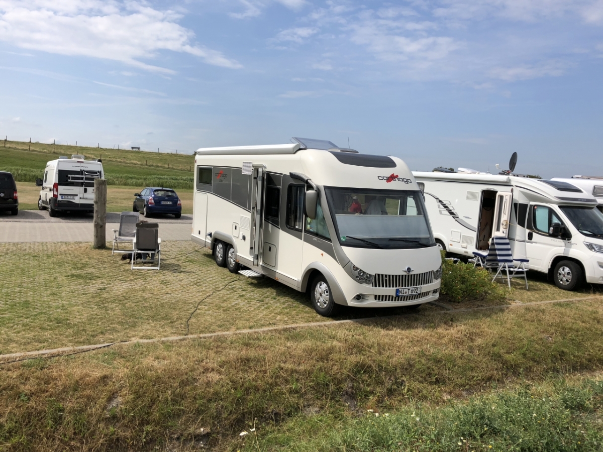 9B5D663A-3AD4-4A3A-A830-23E5988D2A5C