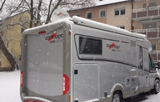 4CA990D4-B39A-4858-84FC-5686C46236D6