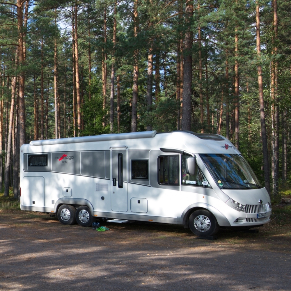 18TP_D610_00710_Carthago