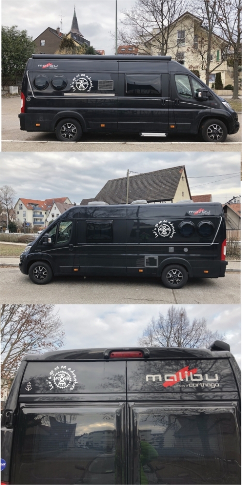 CD08D9CC-3963-4284-88C0-C2D5FAF4E8B9