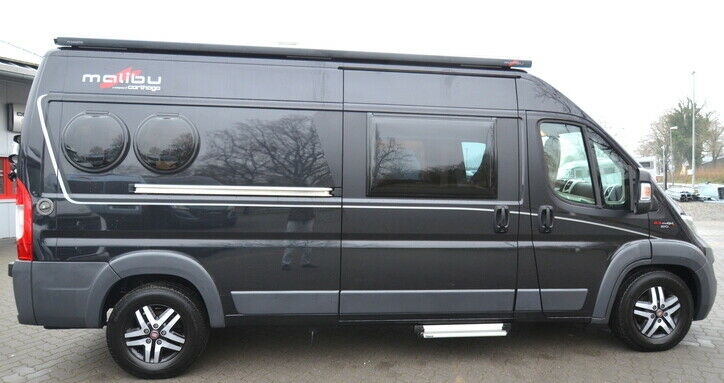 A927C3DD-F33E-4B13-A04E-BB4DB0F0B920