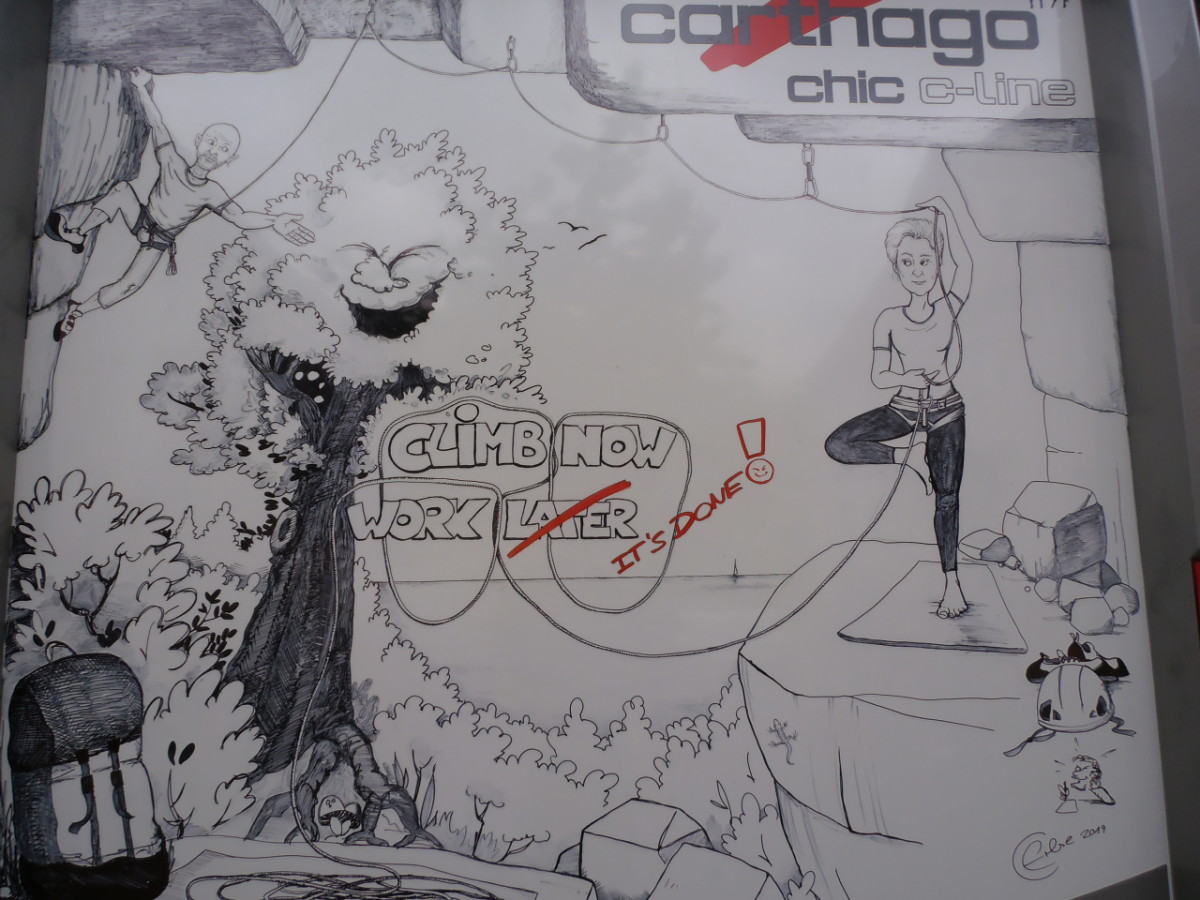 2019_05_29_MaxVisitenkarte