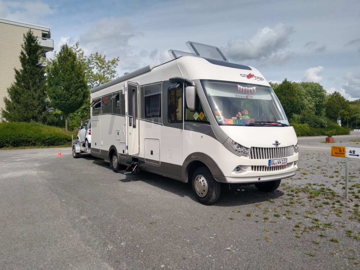 IMG_20190816_145731210_HDR