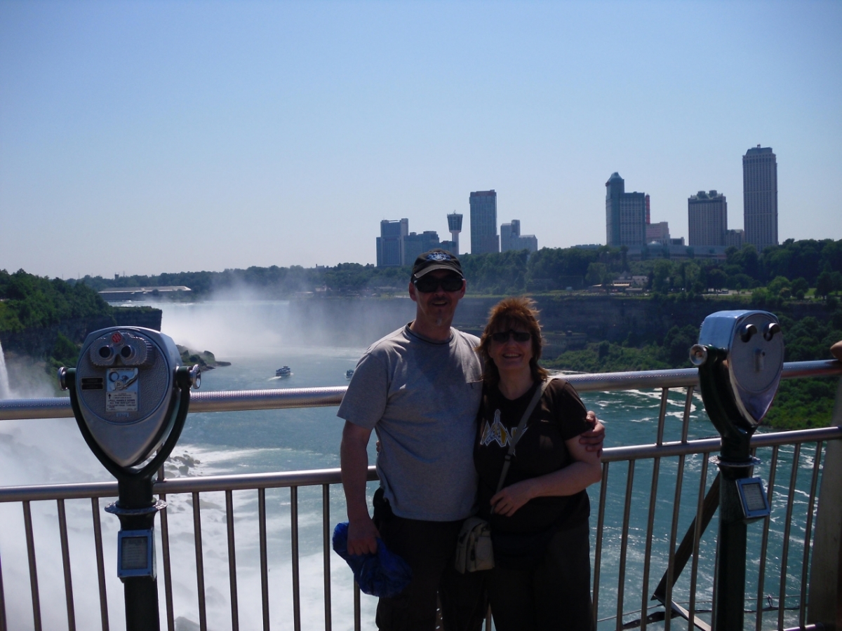 7413529048_0178f48b08_o