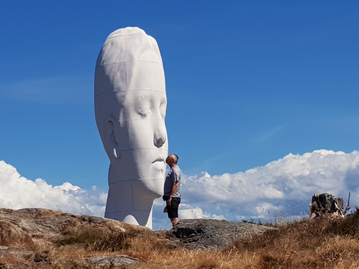 42122035575_3ffeace921_o