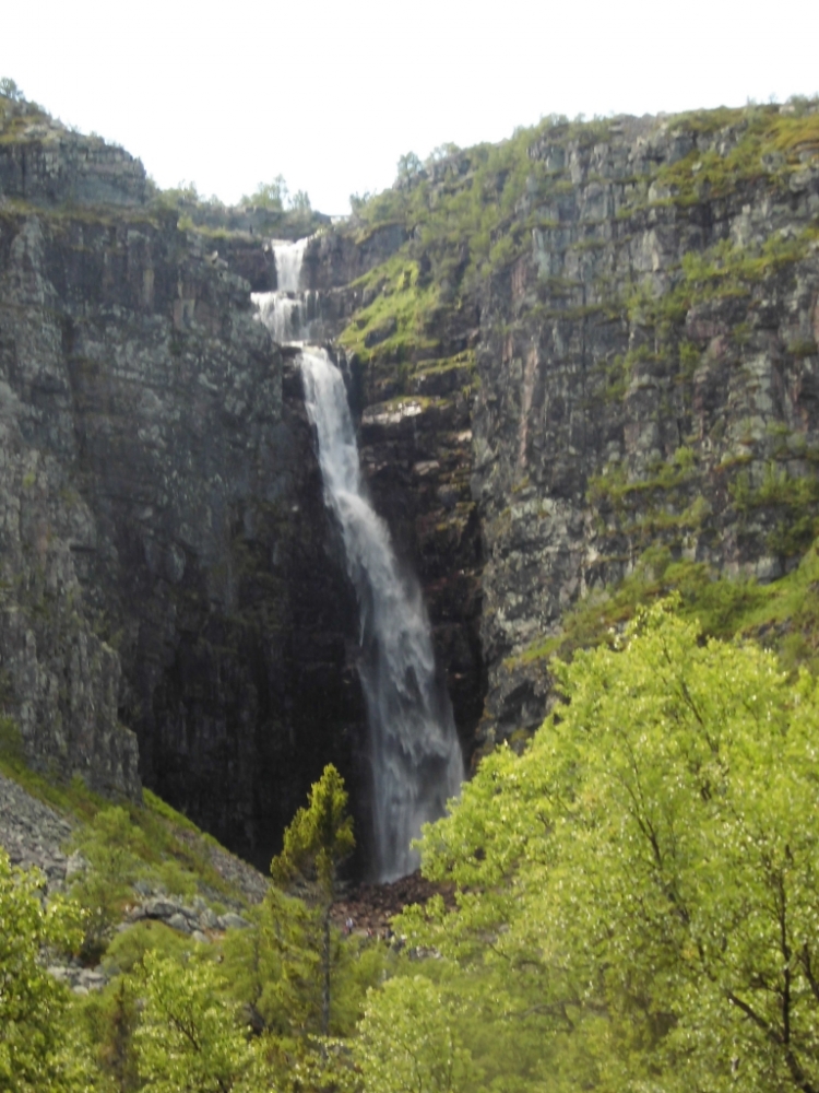 35783951042_6d43882600_o