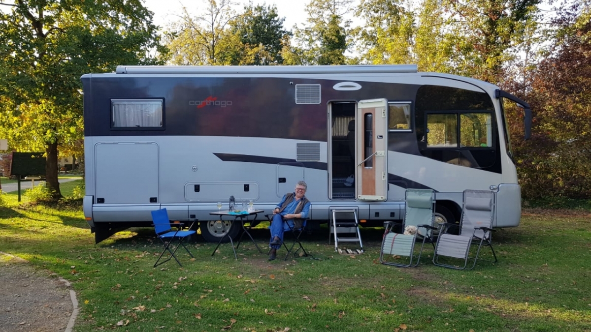 IMG-20191012-WA0000