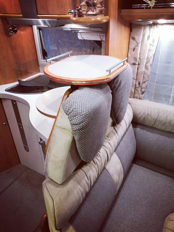 72469652_2346119838832066_8345584767135121408_n