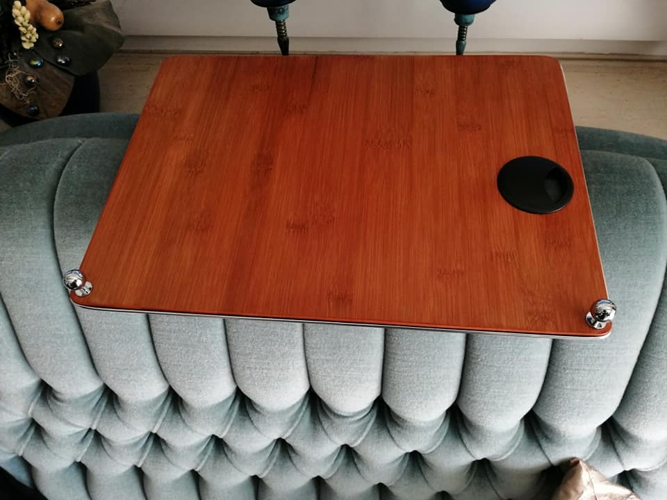 73326085_2703386023059329_5218098747371683840_n