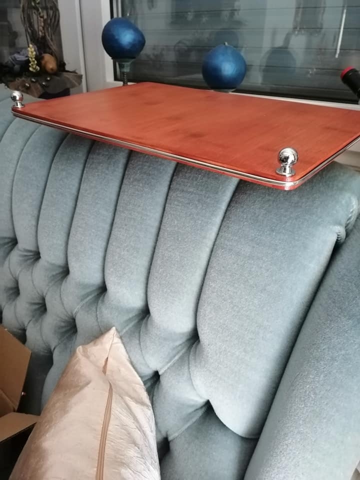 72272430_2683600255037906_9167285063958659072_n