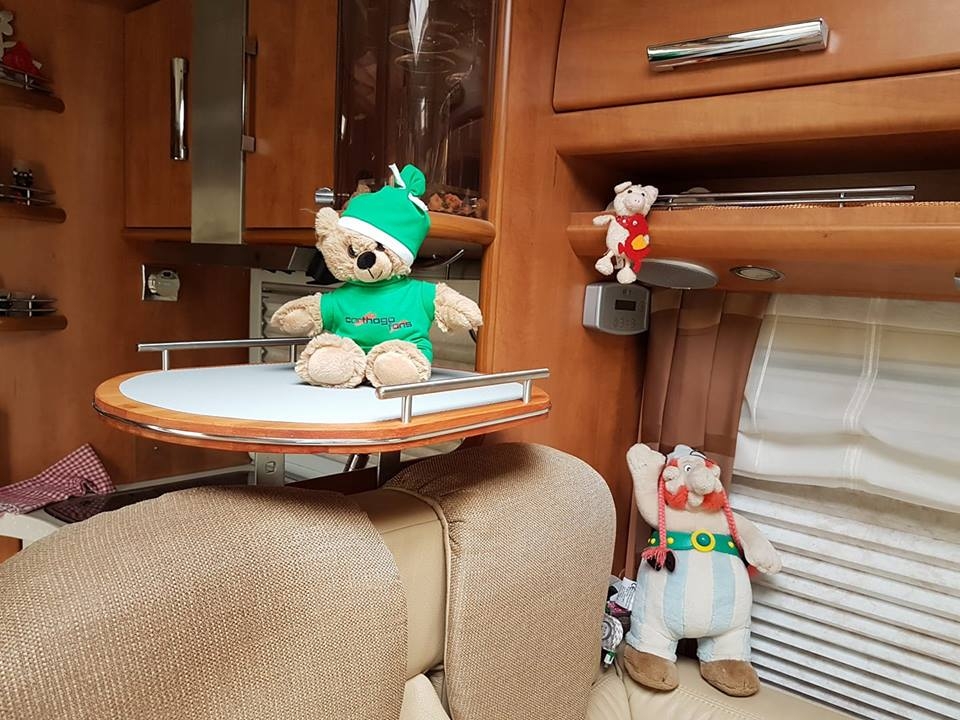 26805010_2218043578209655_1928813967726148789_n