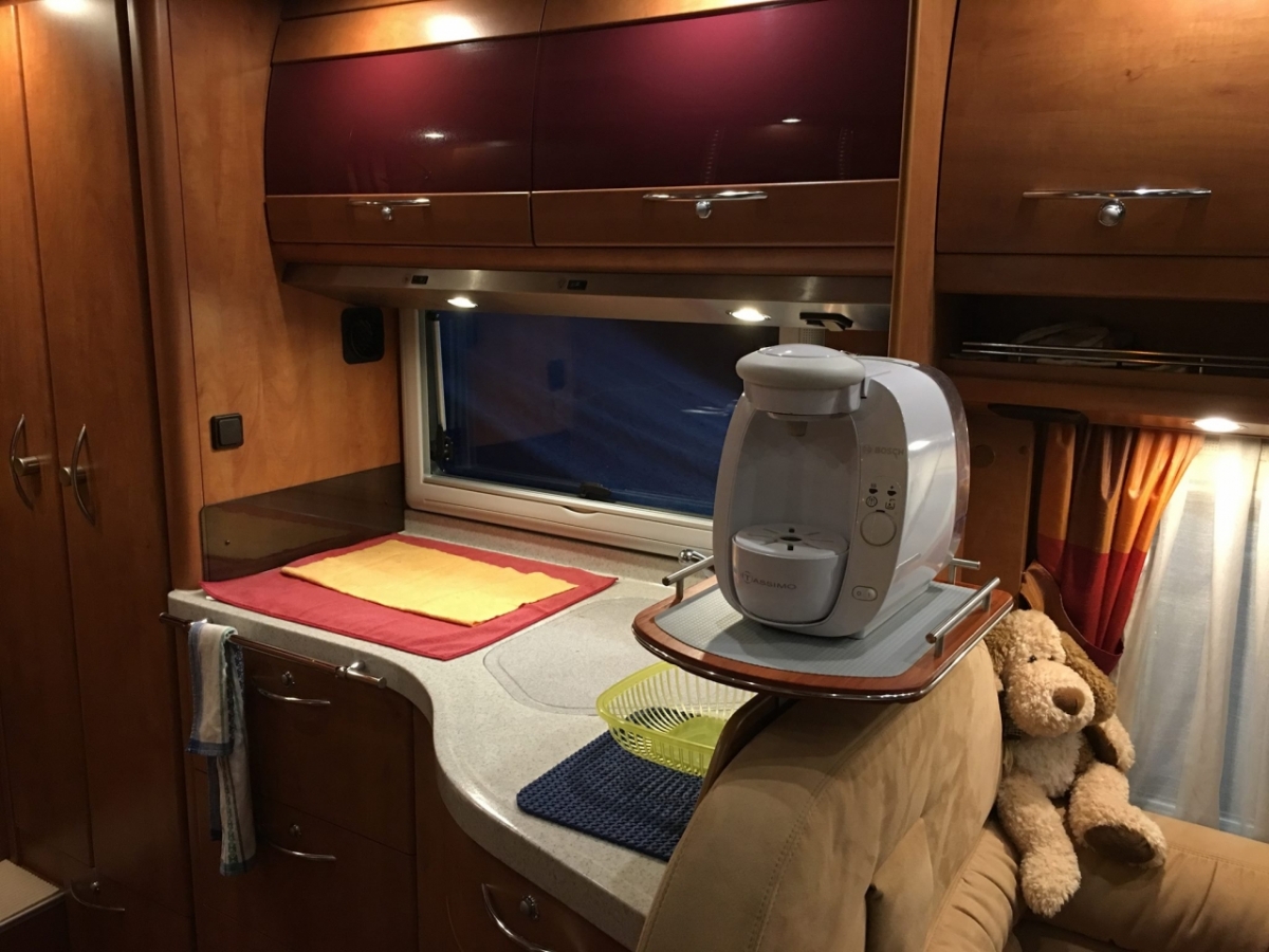 28161448_551544951869351_6034247908587768198_o