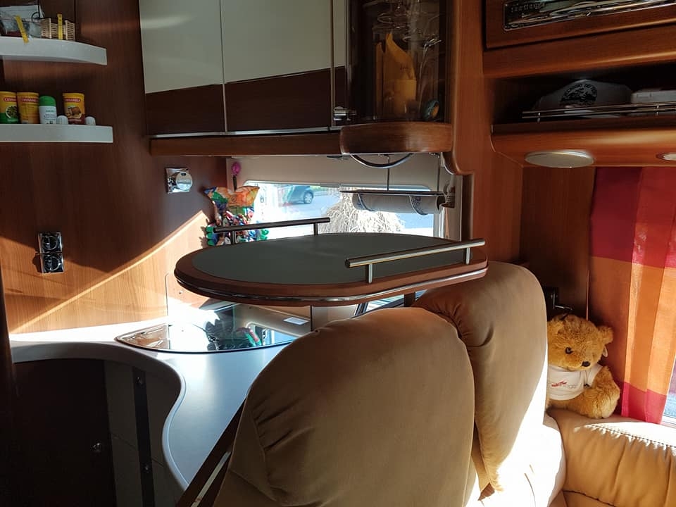 24174646_1618994298138690_3842940332661661490_n